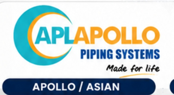 APOLLO / ASIAN