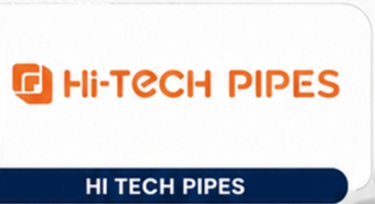 HI TECH PIPES