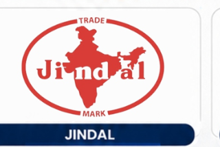 JINDAL PIPES