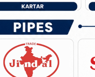 KARTAR VALVES