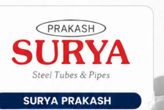 SURYA PRAKASH