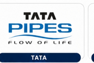 TATA PIPES