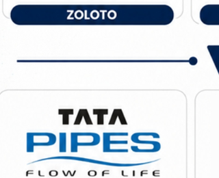 ZOLOTO VALVES