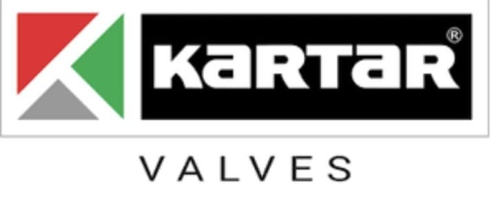 Kartar Valves Logo