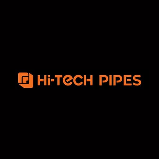 Trusted Brand