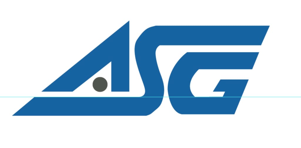 Trusted Brand