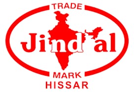 Trusted Brand
