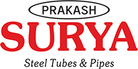 Trusted Brand