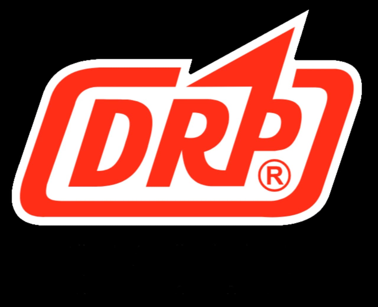 Trusted Brand