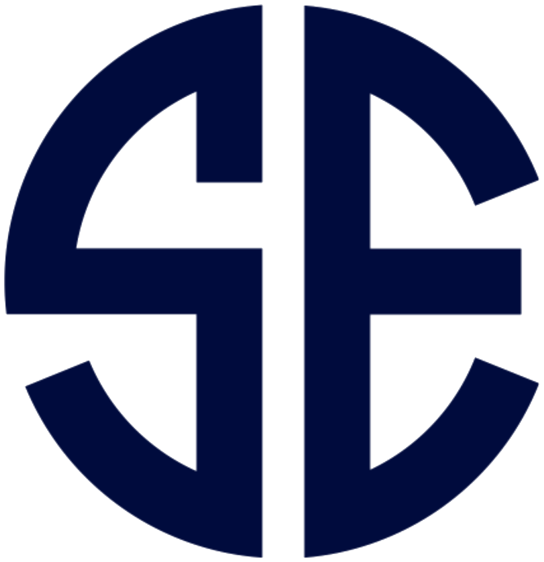 Samor Enterprise Logo